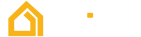 Brixel-Logo